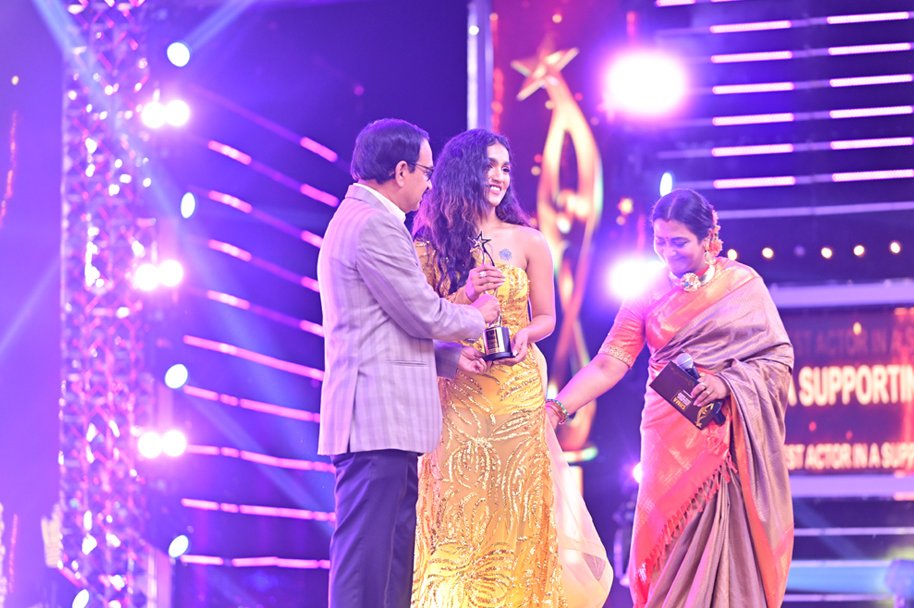 SIIMA-Awards-2021-Photos